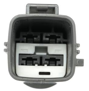 Connector Experts - Normal Order - CE4027M - Image 5