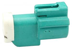 Connector Experts - Normal Order - CE4034F - Image 4