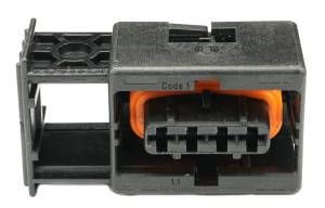 Connector Experts - Normal Order - CE4035 - Image 2