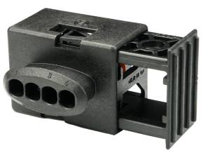 Connector Experts - Normal Order - CE4035 - Image 3