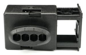 Connector Experts - Normal Order - CE4035 - Image 4