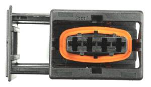 Connector Experts - Normal Order - CE4035 - Image 5