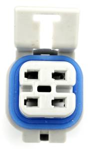 Connector Experts - Normal Order - CE4037F - Image 5