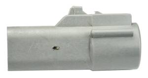 Connector Experts - Normal Order - CE4038M - Image 4