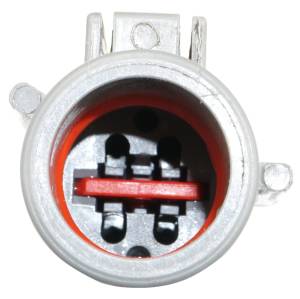 Connector Experts - Normal Order - CE4038M - Image 5
