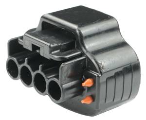 Connector Experts - Normal Order - CE4056 - Image 4