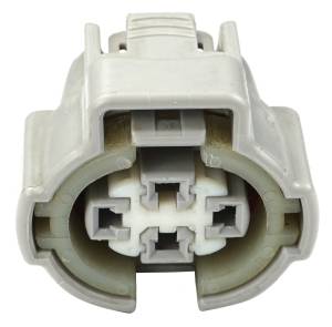 Connector Experts - Normal Order - CE4058 - Image 2