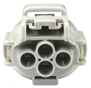 Connector Experts - Normal Order - CE4058 - Image 4