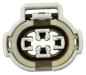 Connector Experts - Normal Order - CE4058 - Image 5