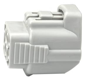 Connector Experts - Normal Order - CE4063F - Image 3