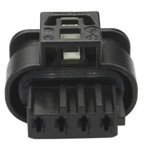 Connector Experts - Normal Order - CE4089 - Image 2
