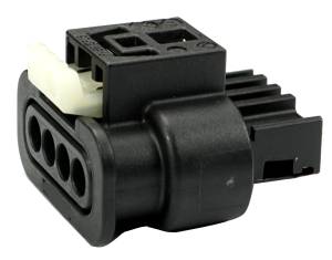 Connector Experts - Normal Order - CE4089 - Image 3