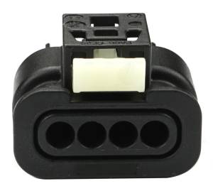 Connector Experts - Normal Order - CE4089 - Image 4