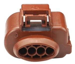 Connector Experts - Normal Order - Manifold Absolute Pressure MAP Sensor - Image 3