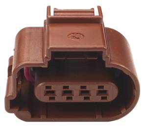Connector Experts - Normal Order - Tail Light - Image 2