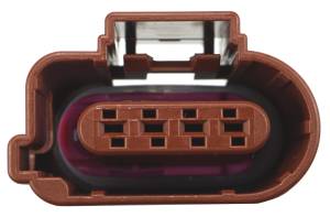 Connector Experts - Normal Order - Tail Light - Image 5