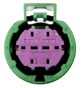 Connector Experts - Normal Order - CE4094 - Image 5