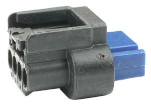 Connector Experts - Normal Order - CE4102 - Image 3