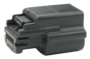 Connector Experts - Normal Order - CE4105 - Image 3