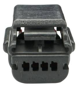 Connector Experts - Normal Order - CE4105 - Image 4