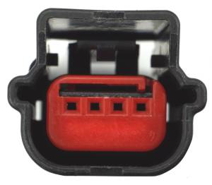 Connector Experts - Normal Order - CE4105 - Image 5