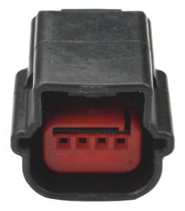 Connector Experts - Normal Order - Trunk Antenna - Image 2