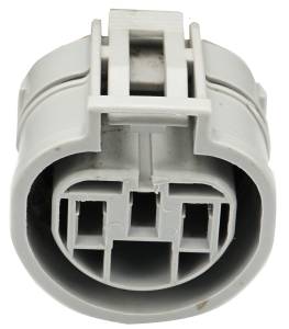 Connector Experts - Special Order  - CE3027 - Image 2