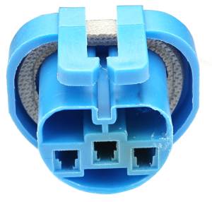 Connector Experts - Normal Order - CE3081 - Image 2