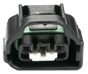 Connector Experts - Normal Order - CE3083 - Image 2