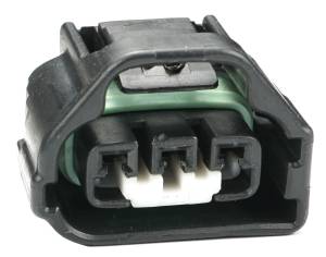 Connector Experts - Normal Order - CE3083 - Image 1