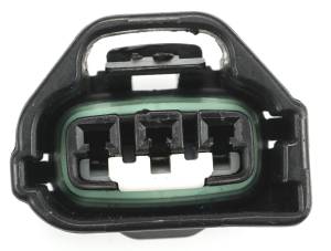 Connector Experts - Normal Order - CE3083 - Image 5
