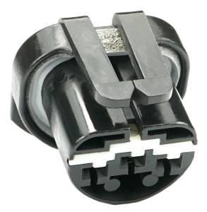 Connector Experts - Normal Order - CE3091 - Image 1