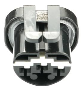 Connector Experts - Normal Order - CE3091 - Image 2