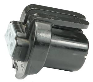 Connector Experts - Normal Order - CE3091 - Image 3