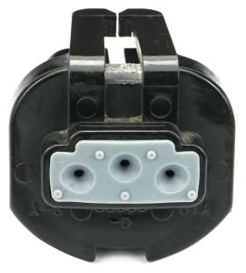 Connector Experts - Normal Order - CE3091 - Image 4