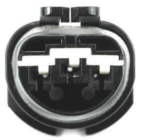 Connector Experts - Normal Order - CE3091 - Image 5