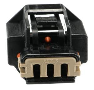 Connector Experts - Normal Order - AC Pressure Switch - Image 4