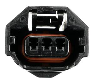 Connector Experts - Normal Order - AC Pressure Switch - Image 5