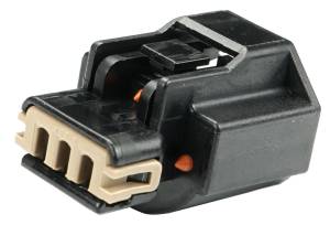 Connector Experts - Normal Order - CE3051 - Image 3