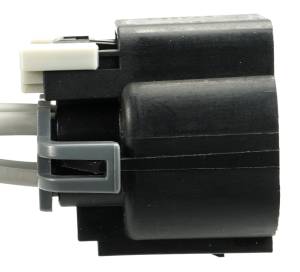 Connector Experts - Normal Order - CE4087F - Image 4
