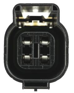 Connector Experts - Normal Order - CE4087F - Image 5