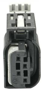 Connector Experts - Normal Order - CE4088 - Image 2