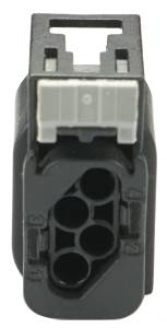 Connector Experts - Normal Order - CE4088 - Image 3