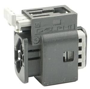 Connector Experts - Normal Order - CE4088 - Image 4