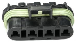 Connector Experts - Normal Order - CE4068 - Image 2