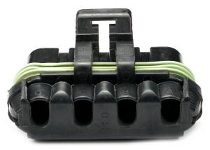 Connector Experts - Normal Order - CE4068 - Image 4