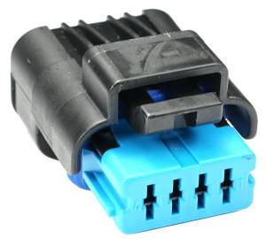 Connector Experts - Normal Order - CE4073 - Image 1