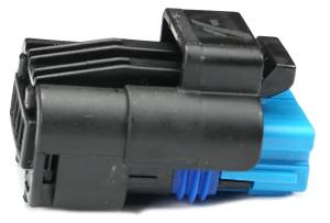 Connector Experts - Normal Order - CE4073 - Image 3