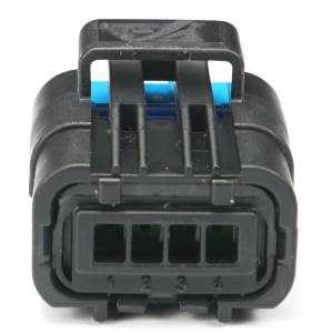 Connector Experts - Normal Order - CE4073 - Image 4