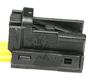 Connector Experts - Normal Order - CE4074A - Image 2